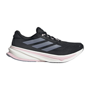 adidas SUPERNOVA RISE 2 W（Women's）