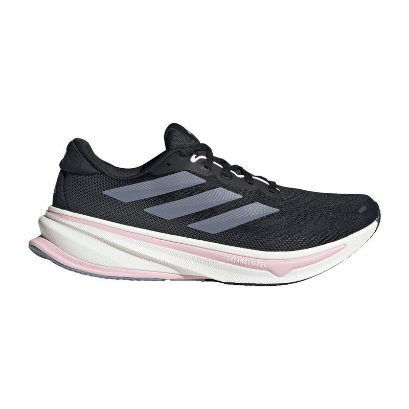 adidas SUPERNOVA RISE 2 W(Women's) – Runtrip Store adidas SUPERNOVA RISE 2 W(Women's) – Runtrip Store