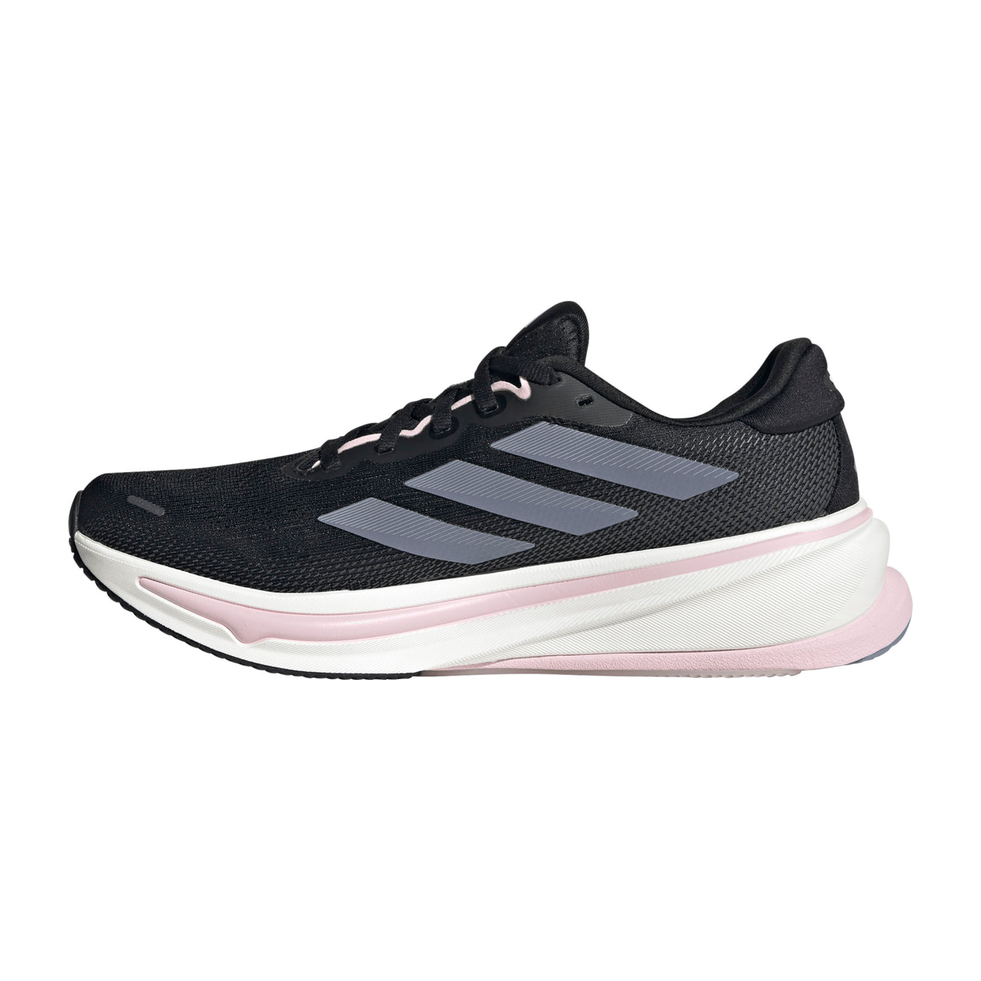 adidas SUPERNOVA RISE 2 W（Women's）