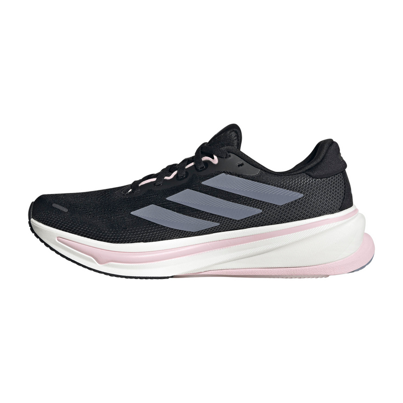 【美品】adidas supernova rise 2　26.5㎝ adidas Supernova Rise 2 Running Shoes - Black | adidas Singapore