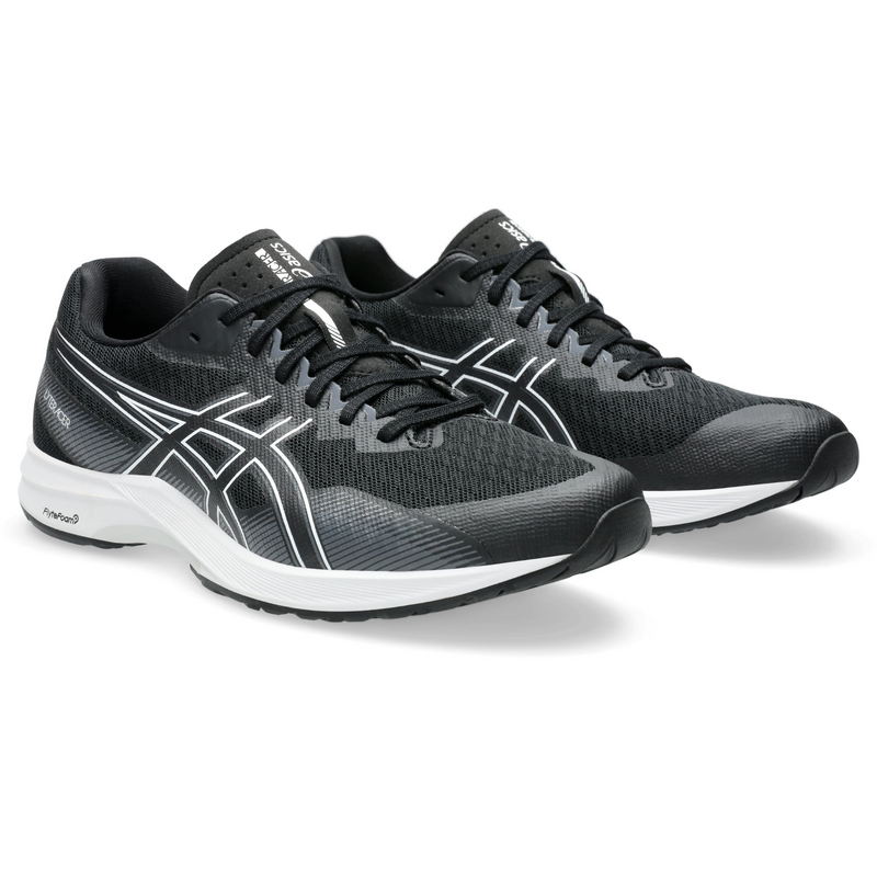 Asics lyteracer shop