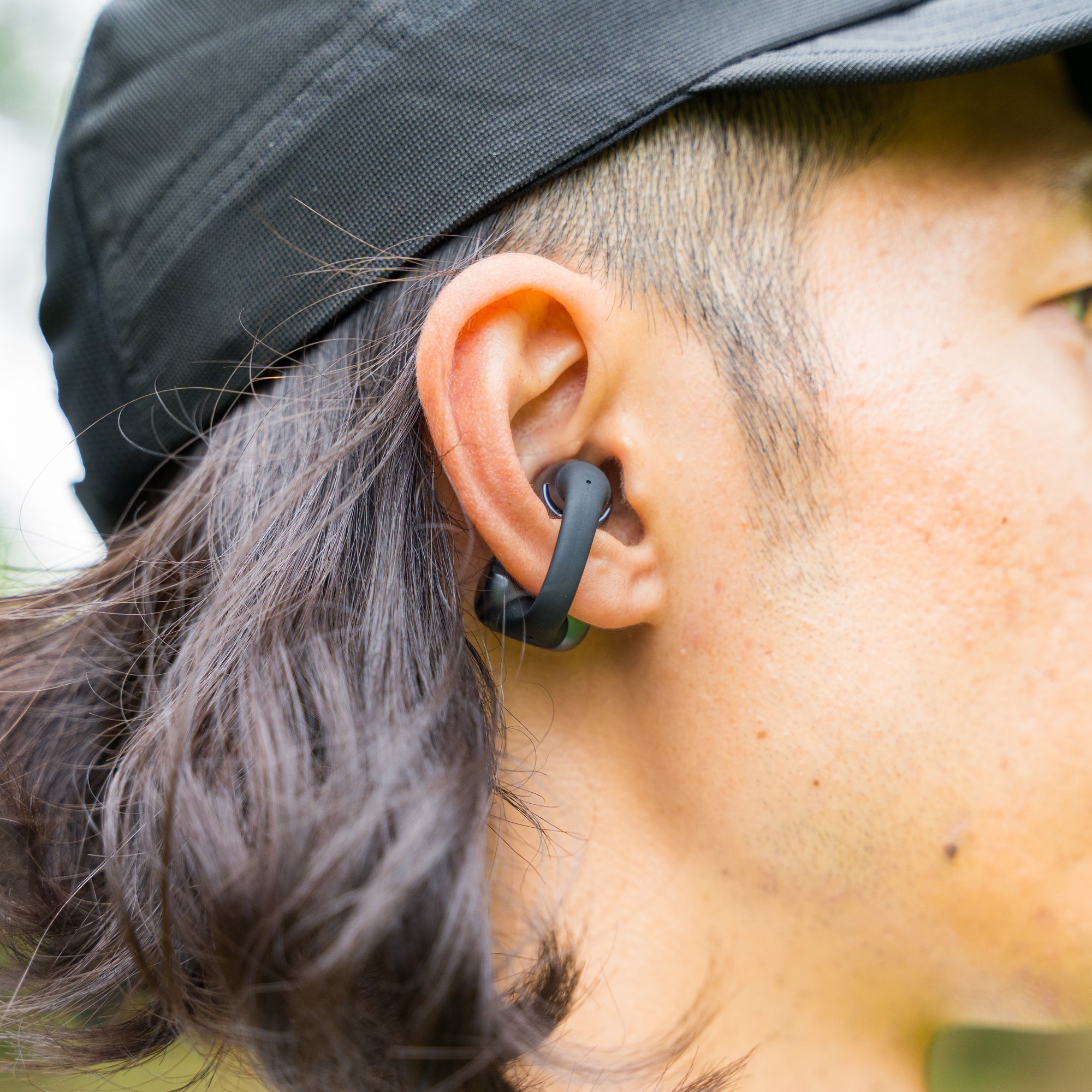 Shokz OpenDots ONE