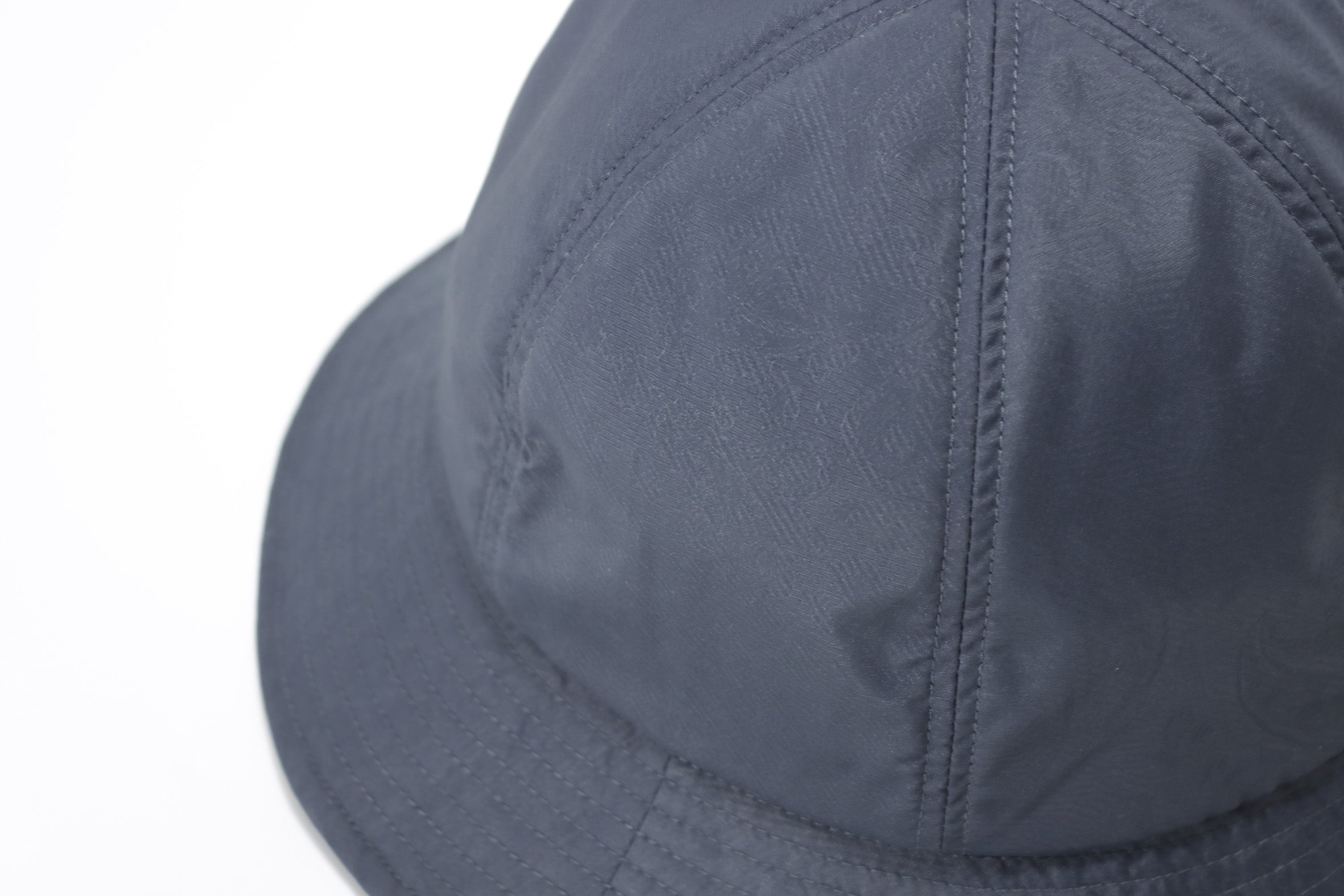 halo commodity Prairie Hat