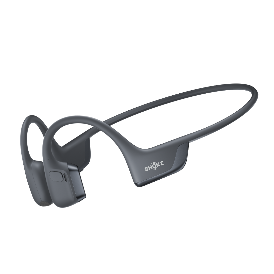Open Run Pro2 Mini ブラック　ジャンク Shokz OpenRun Pro 2 Mini – Runtrip Store