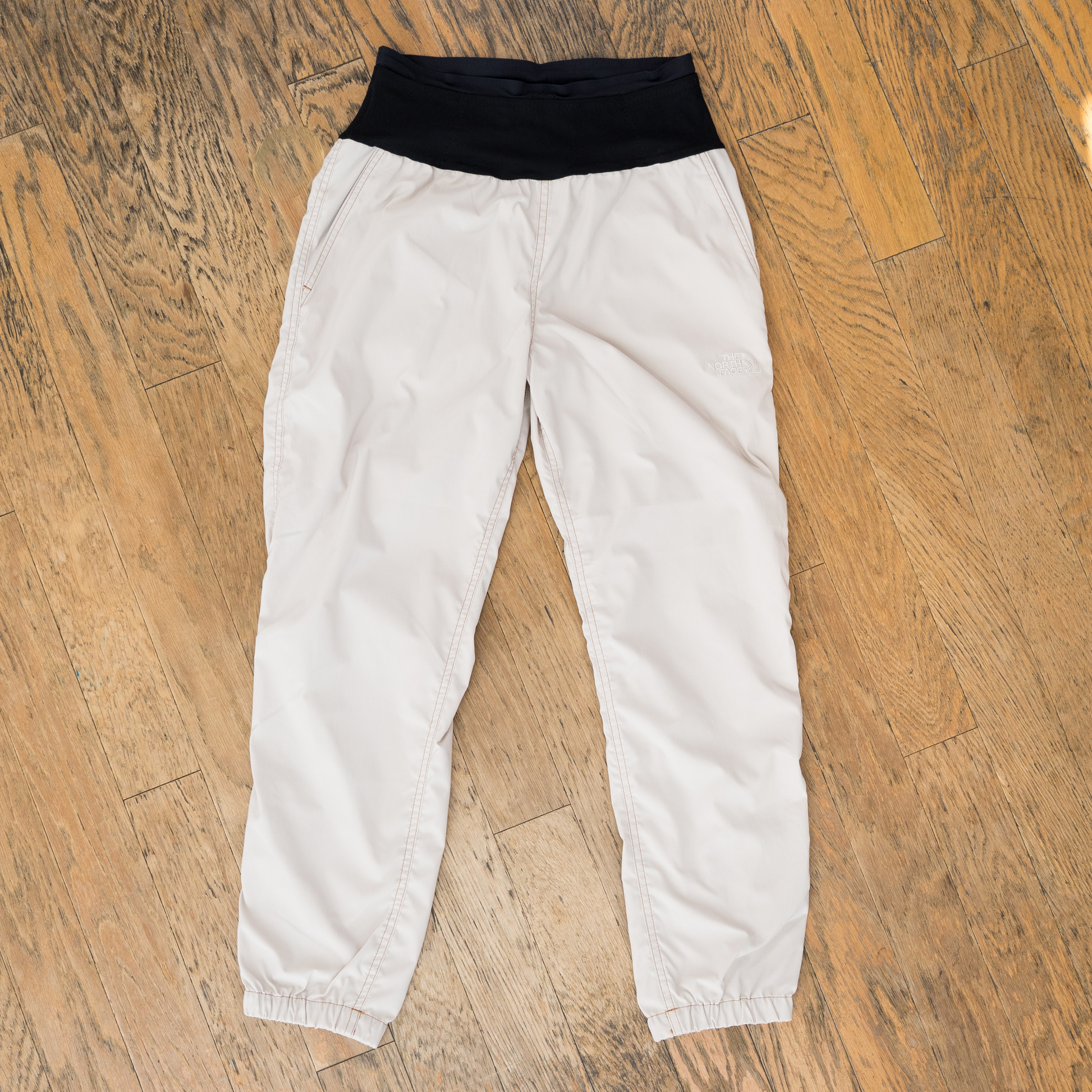 THE NORTH FACE フリーランロングパンツ(Women's) – Runtrip Store THE NORTH FACE フリーランロングパンツ(Women's) – Runtrip Store