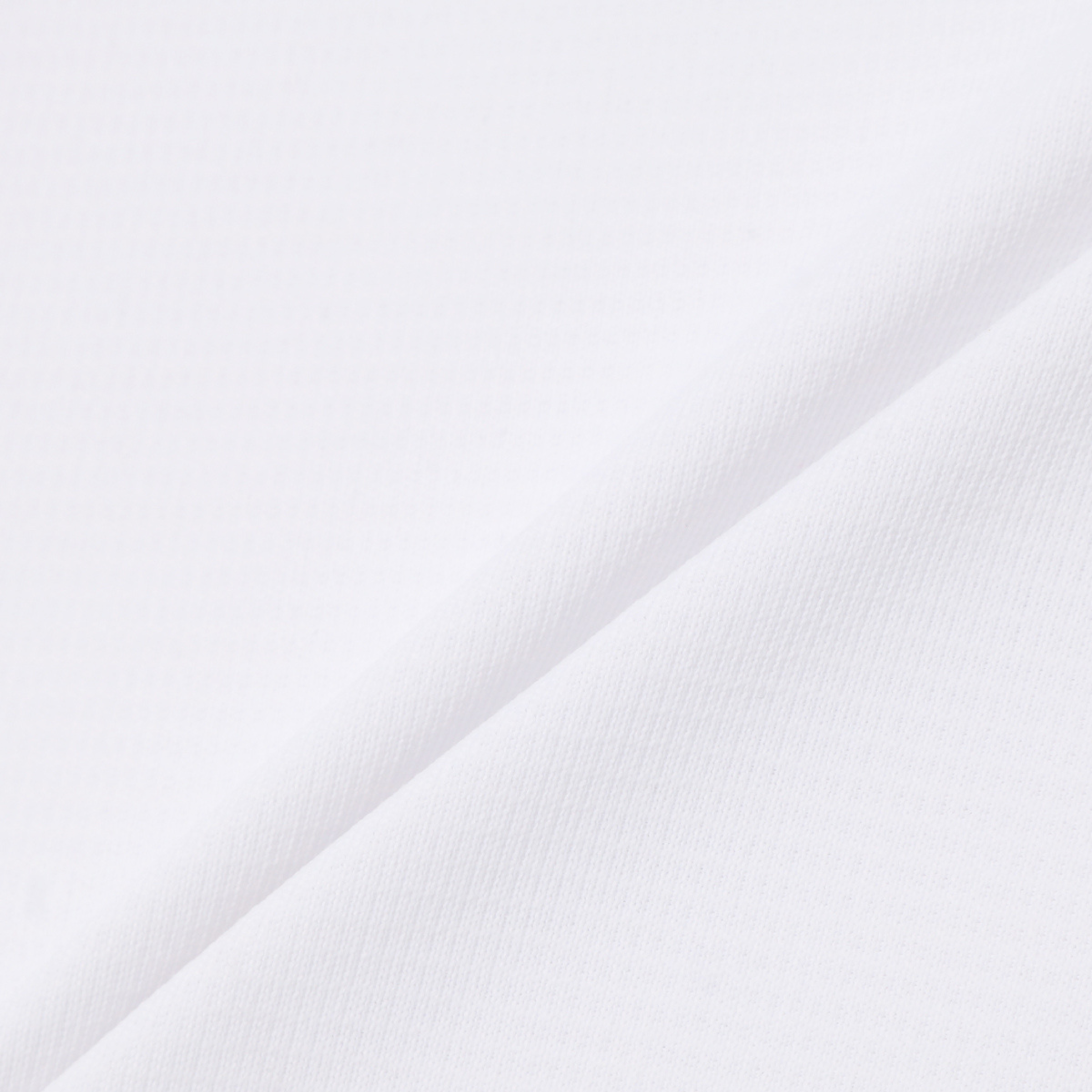 CHUMS x みゃこ Running T-Shirt