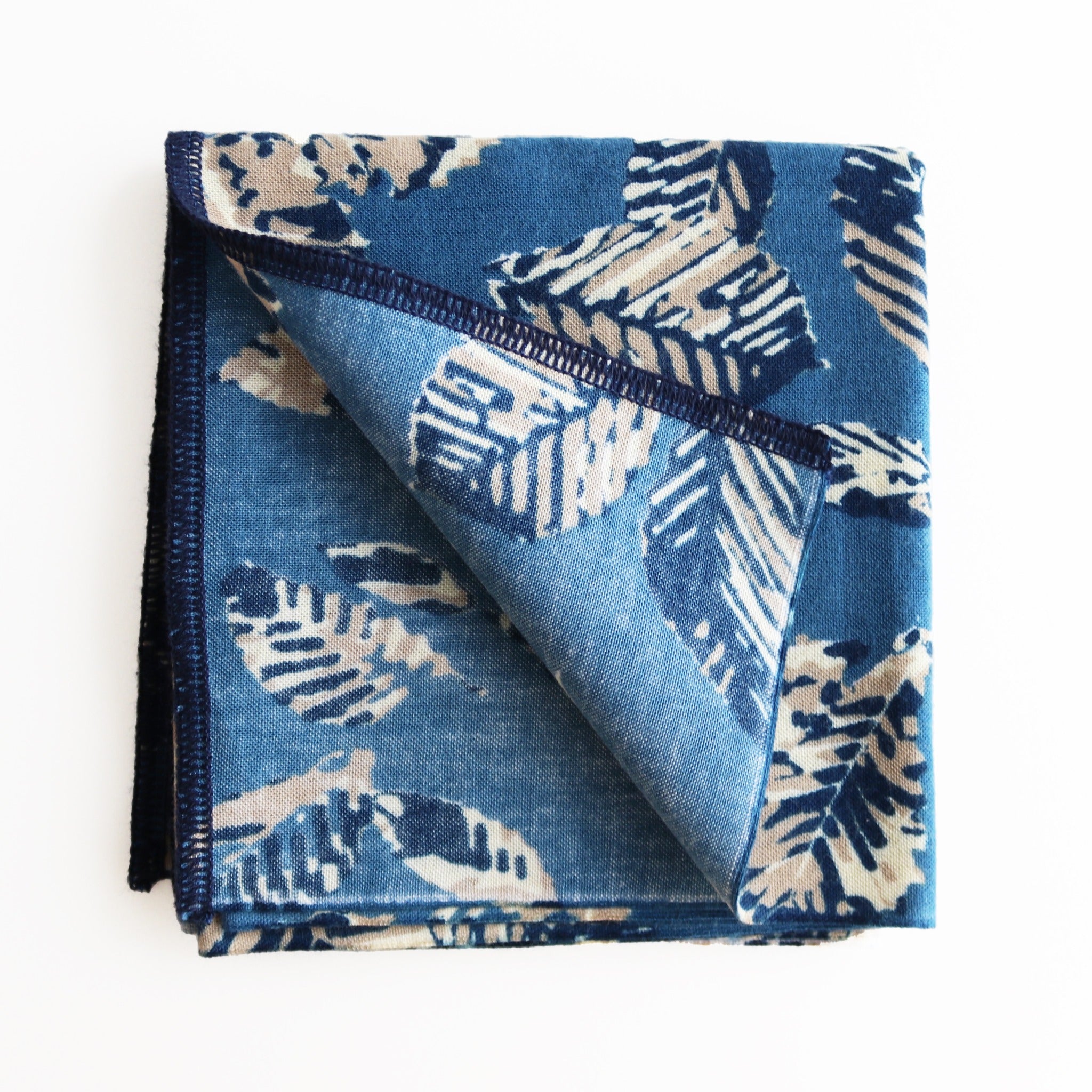 CHAORAS Sports Hand Towel (Beech & Mizunara) – Runtrip Store