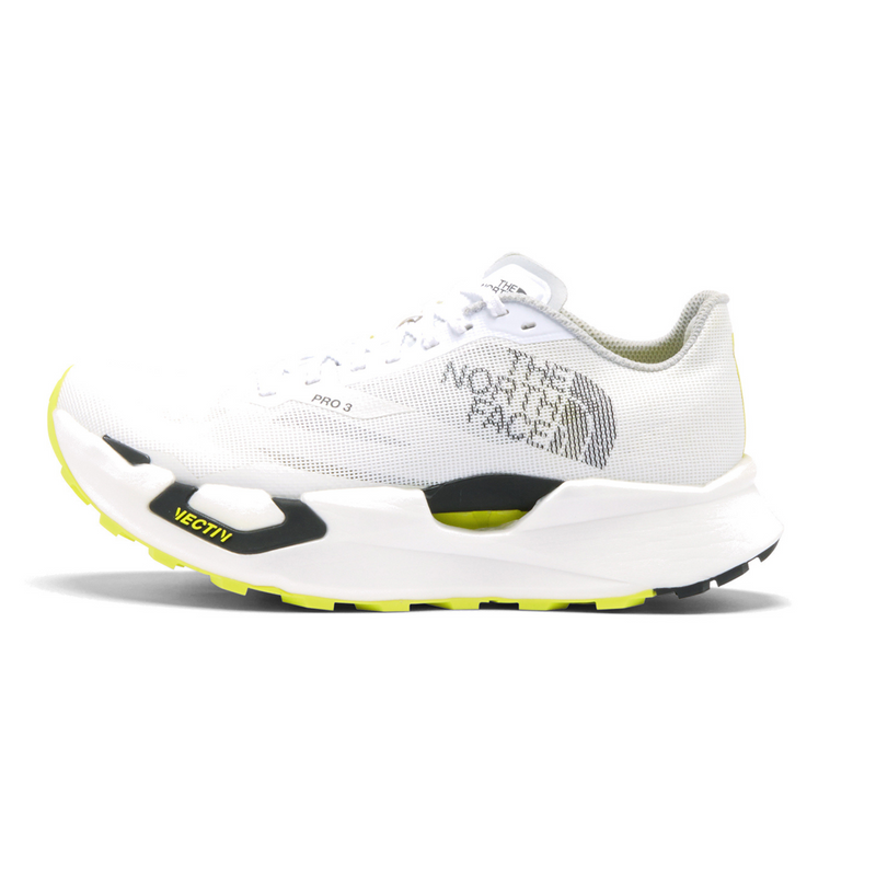 THE NORTH FACE | Summit VECTIV Pro 3（Unisex）