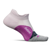 Feetures｜ELITE LIGHT CUSHION NO SHOW TAB (Virtual Lilac)