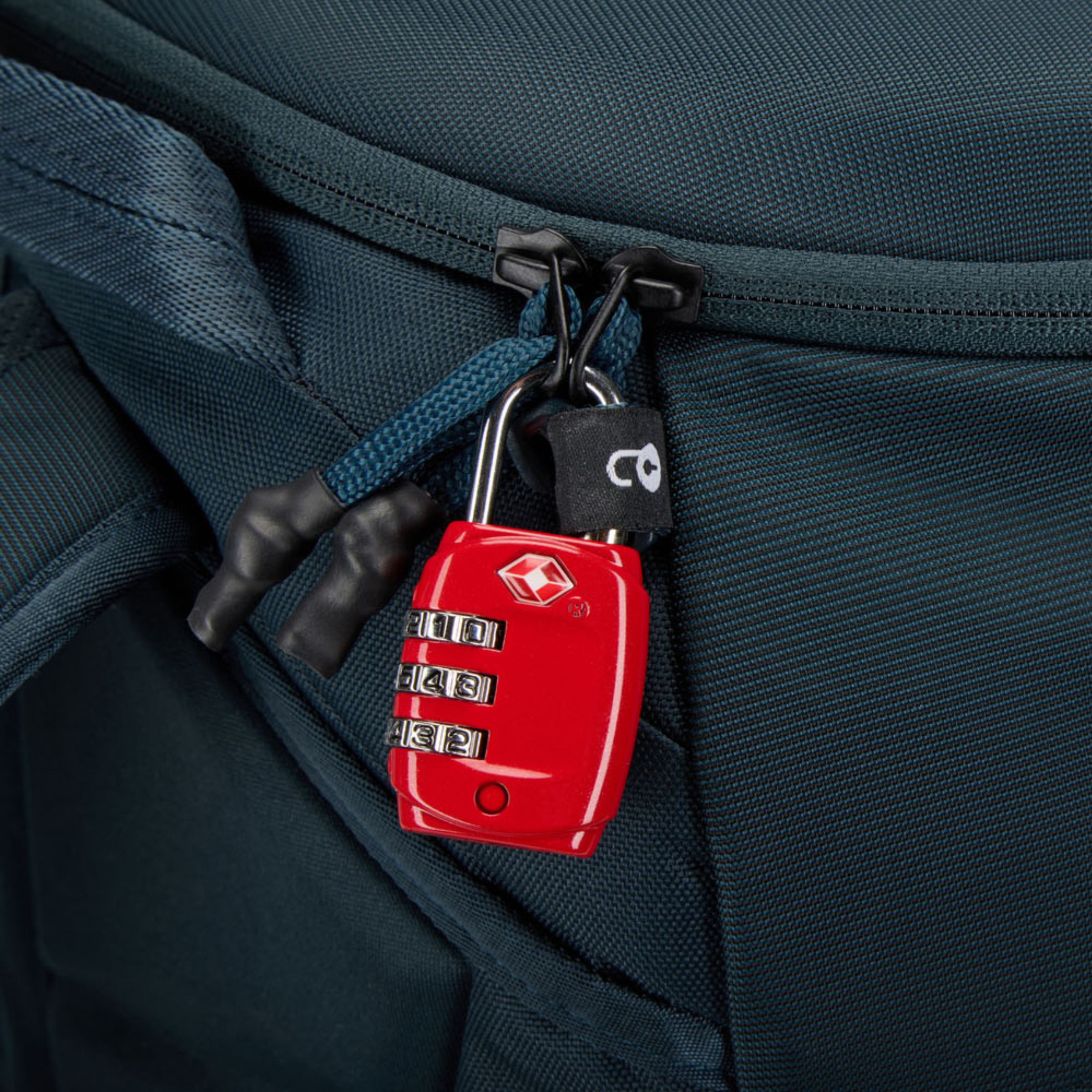 THULE | Landmark 40L