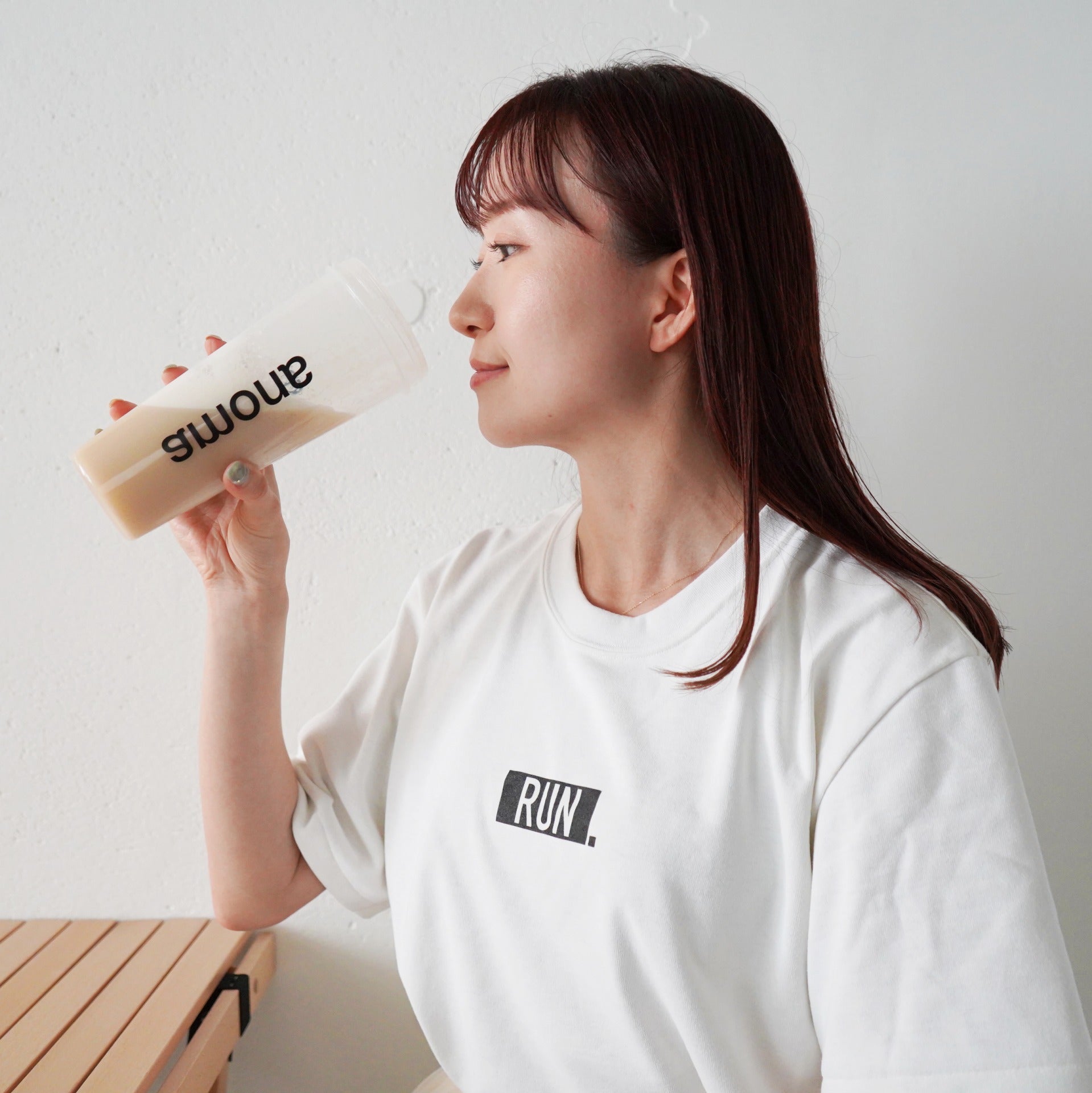 anoma protein chocolate 15g