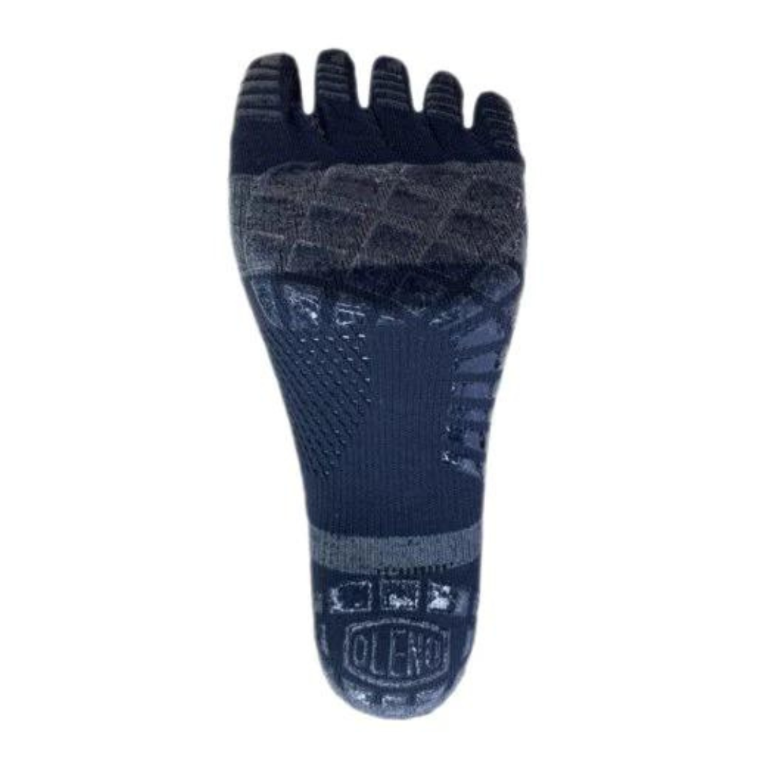 OLENO | アルティメット ASO