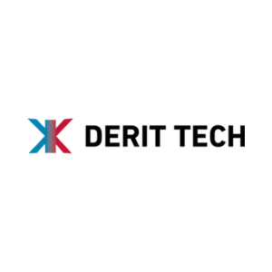 DERIT TECH