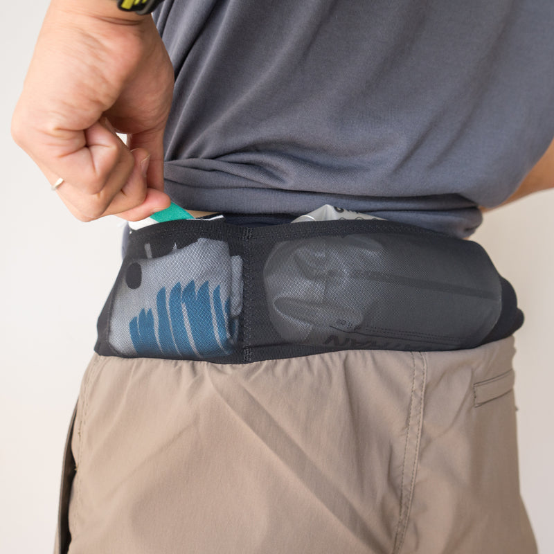 THE NORTH FACE | フリーランロングパンツ（Men's）