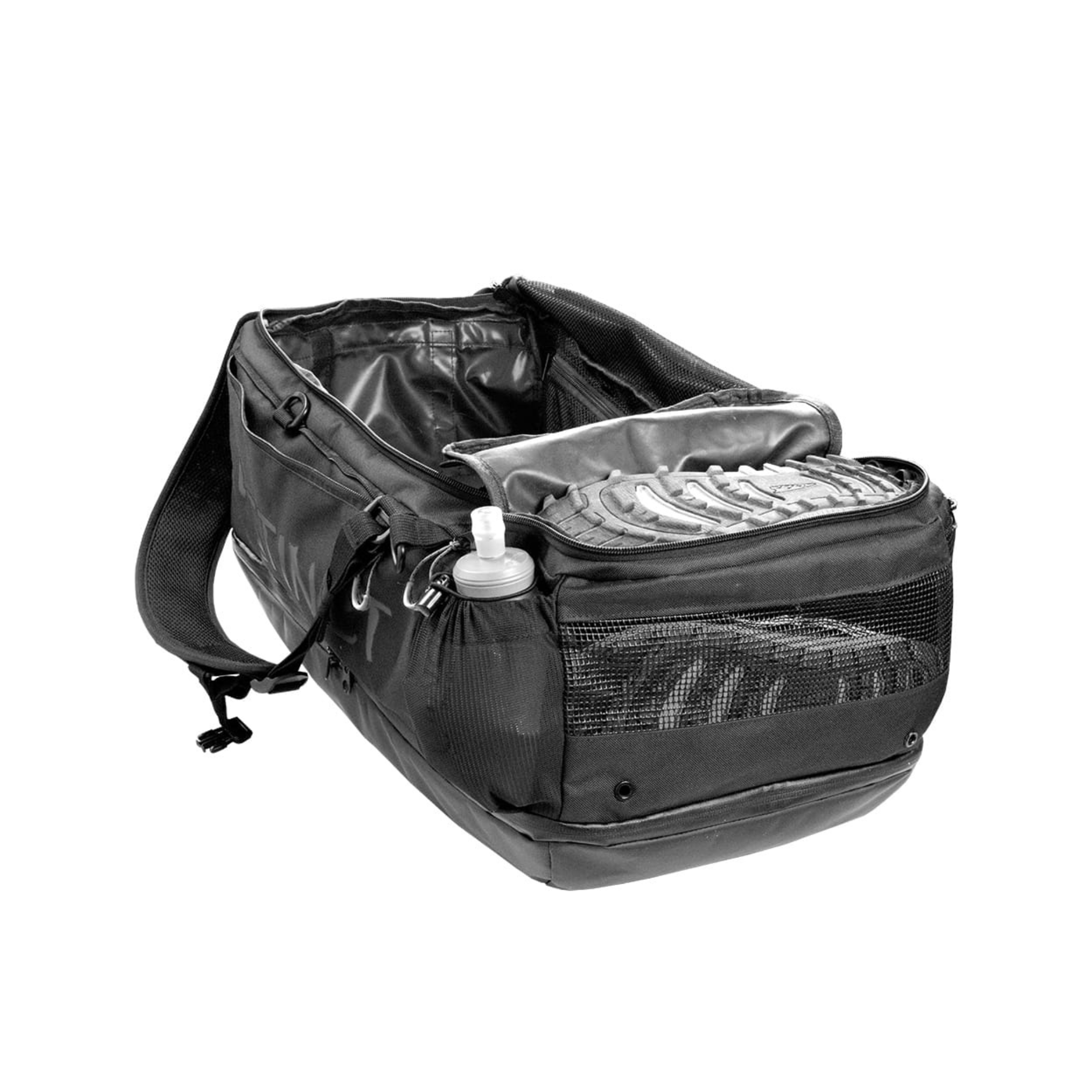 instinct DUFFEL PACK 45L