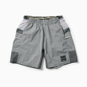 MMA 7-pockets Run Shorts V8