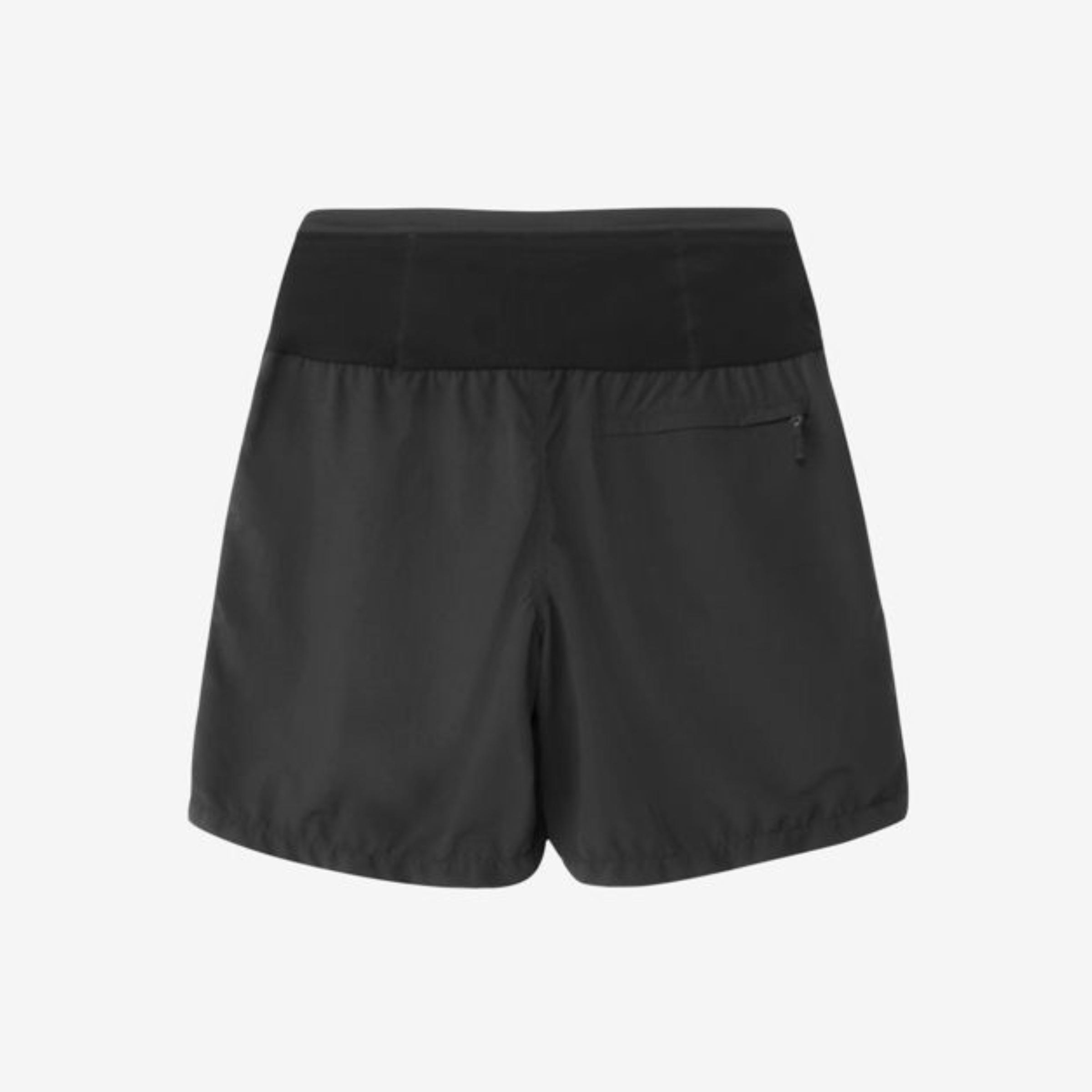 THE NORTH FACE フリーランショーツ（Women's）