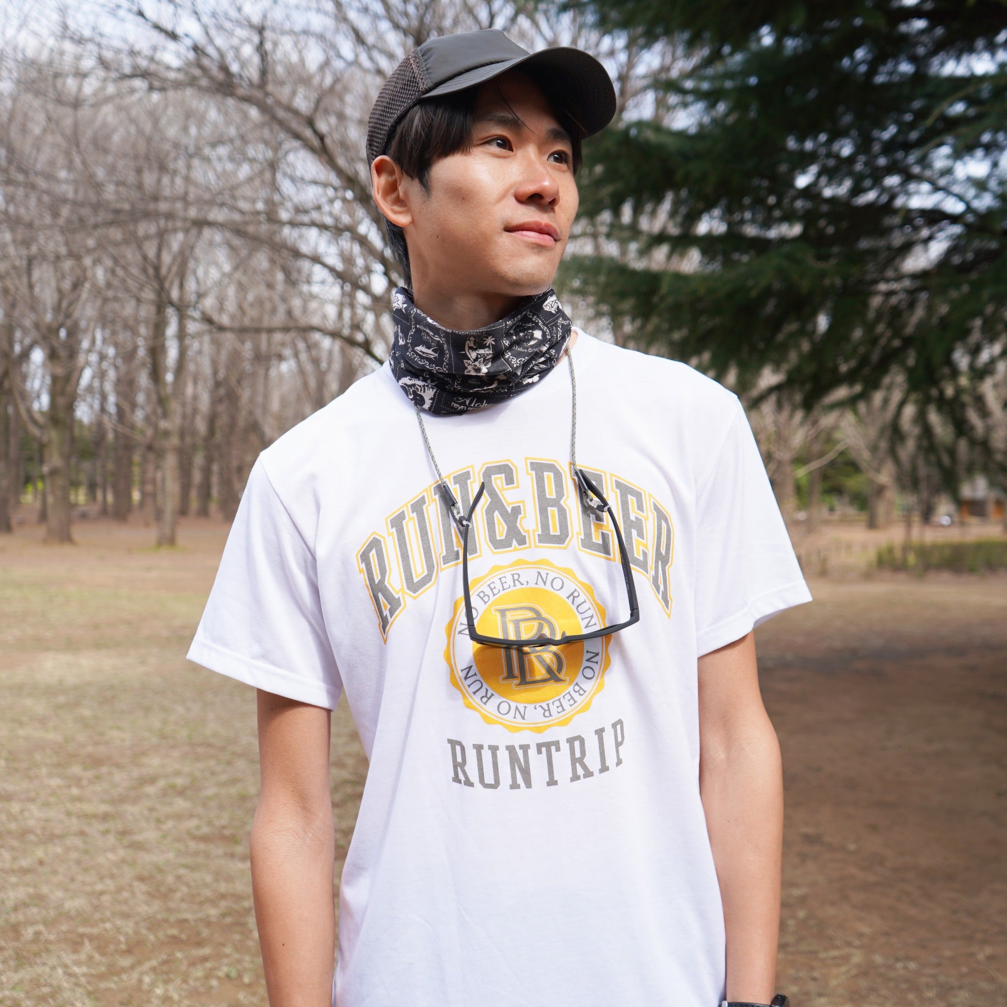 halo commoditiy Proc Code (Glass Code)