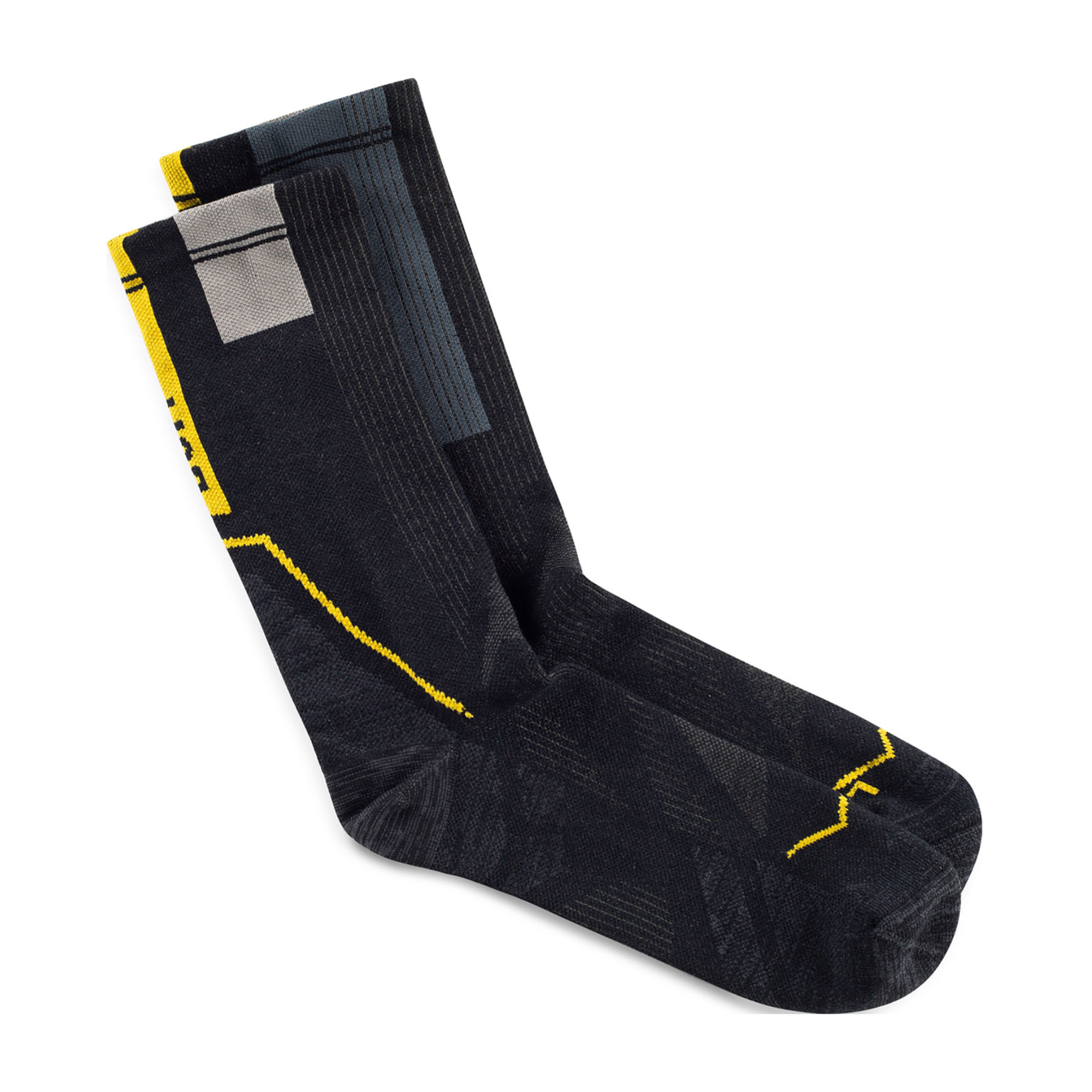 BUFF SOCKS COOLNET CREW