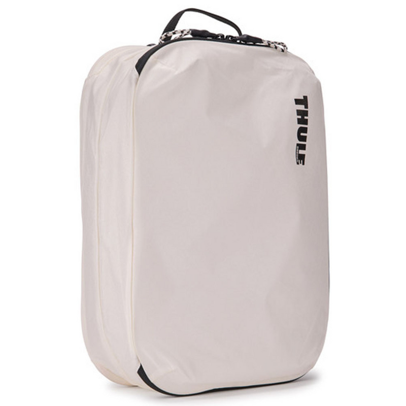 THULE | Clean/Dirty Packing Cube (White)