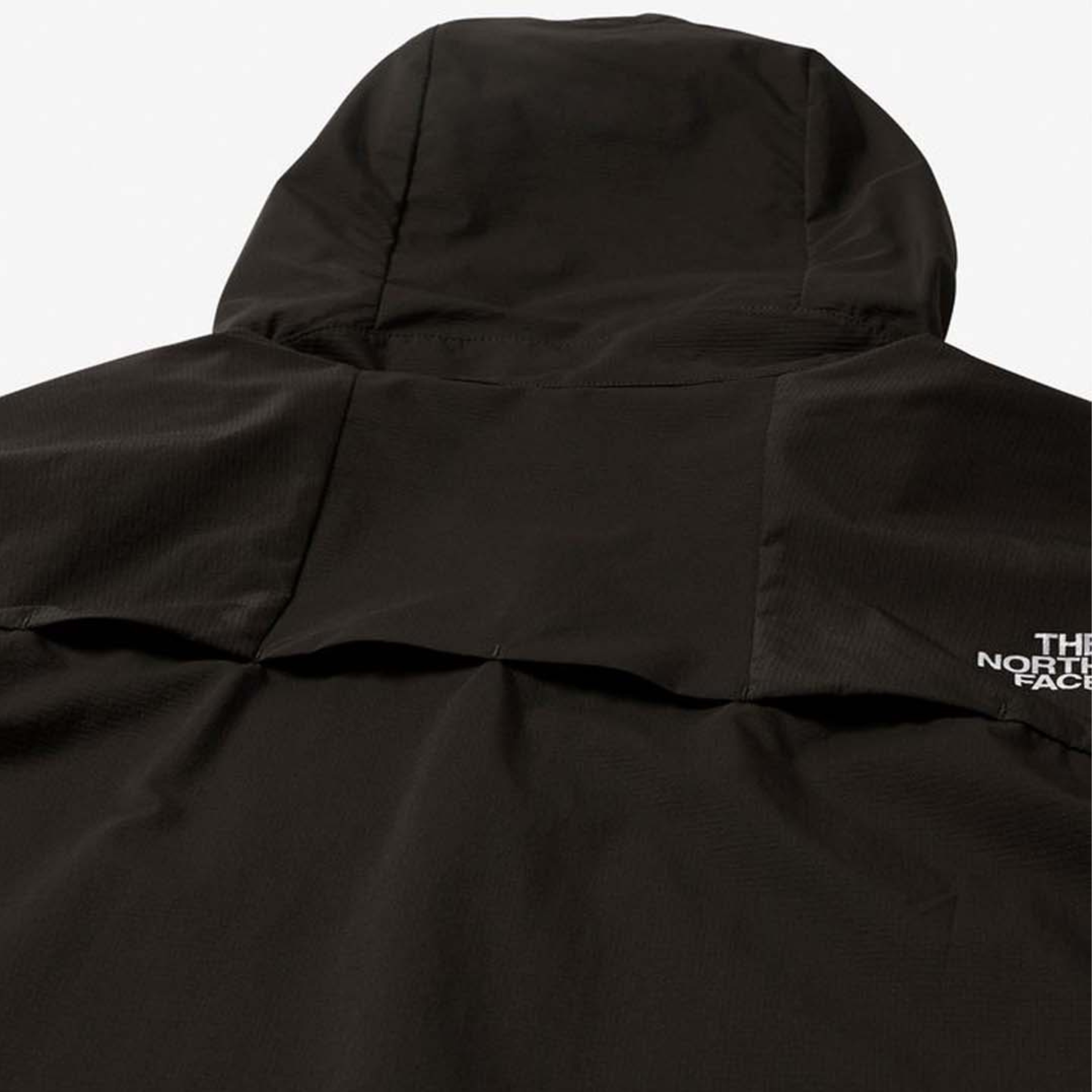 THE NORTH FACE スワローテイルベントフーディ（Men's）