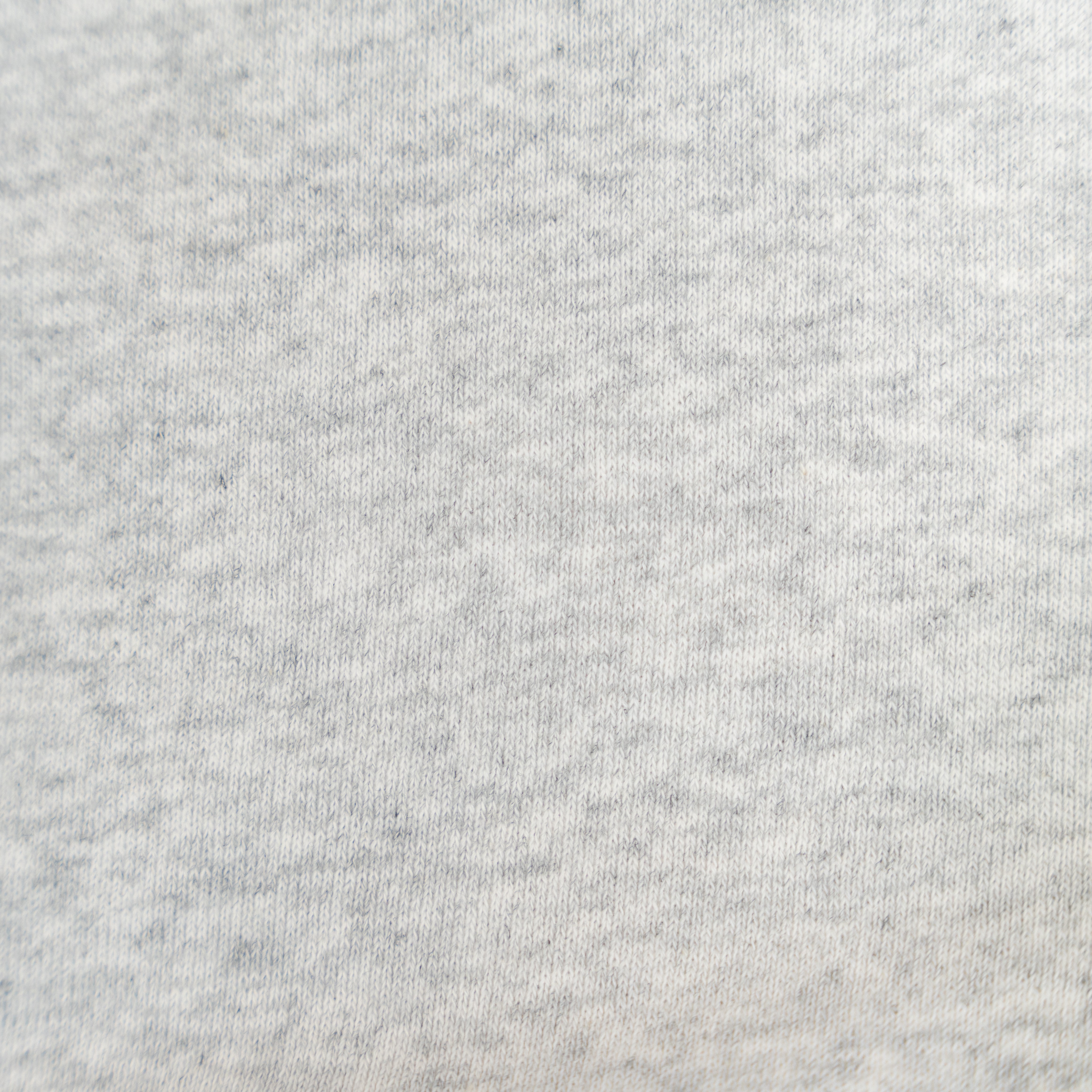 Running Radio Crewneck Sweat