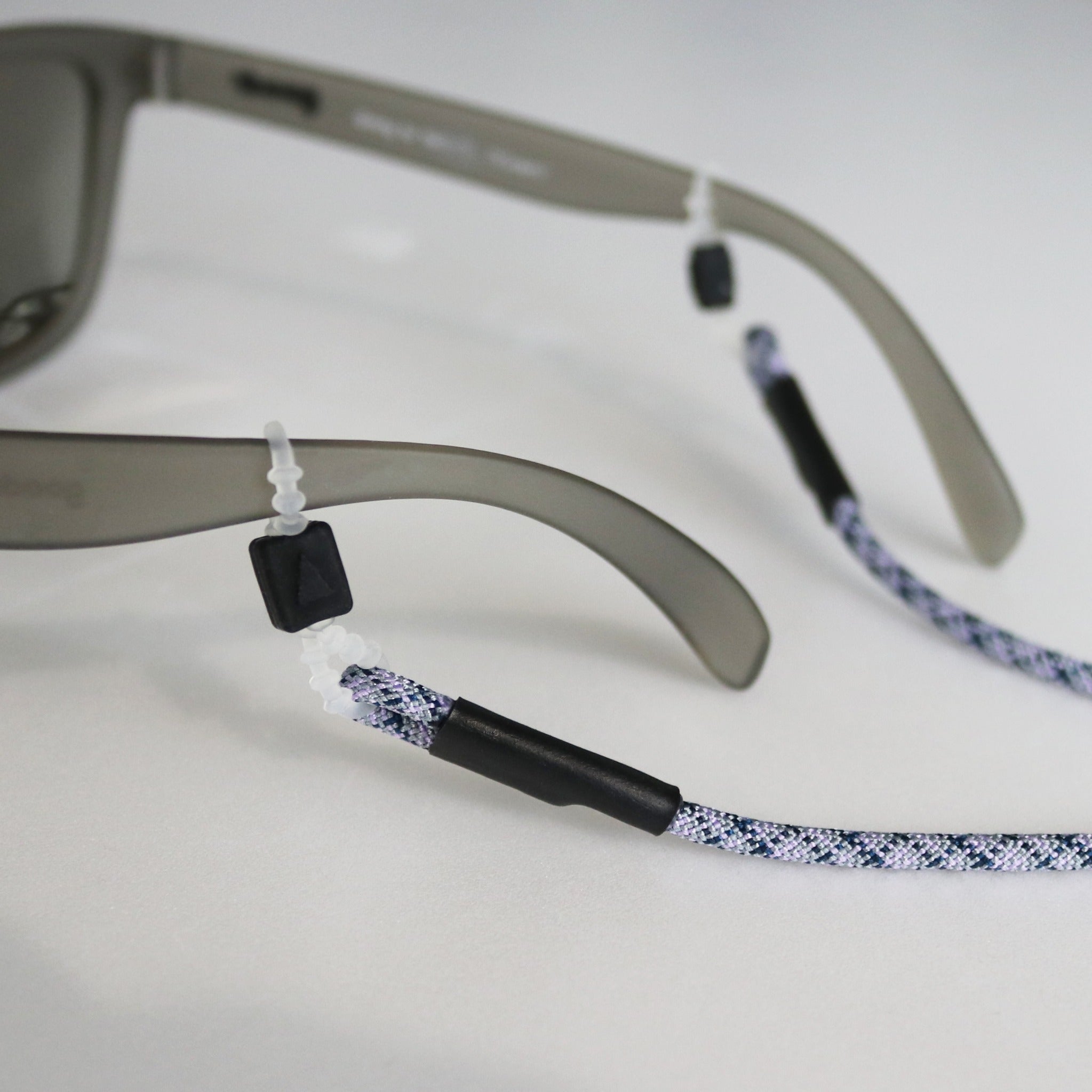 halo commoditiy Proc Code (Glass Code)