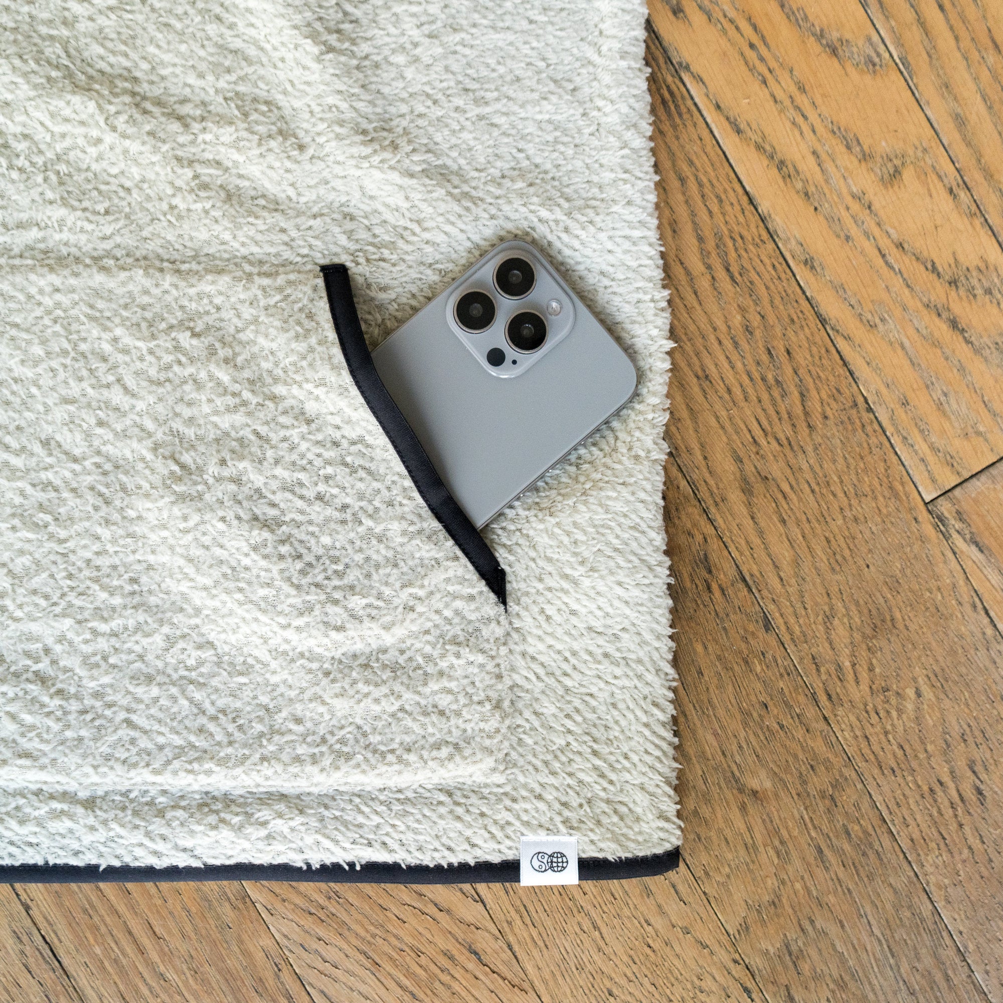 CHAOS AIR Active insulation v1.1