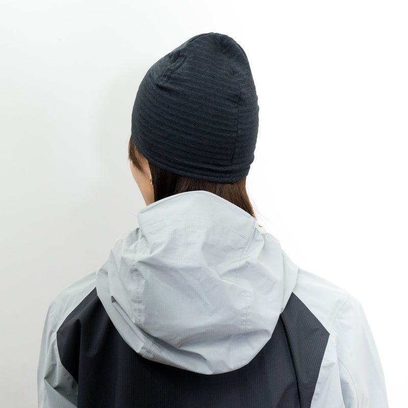 Rab  Filament Beanie