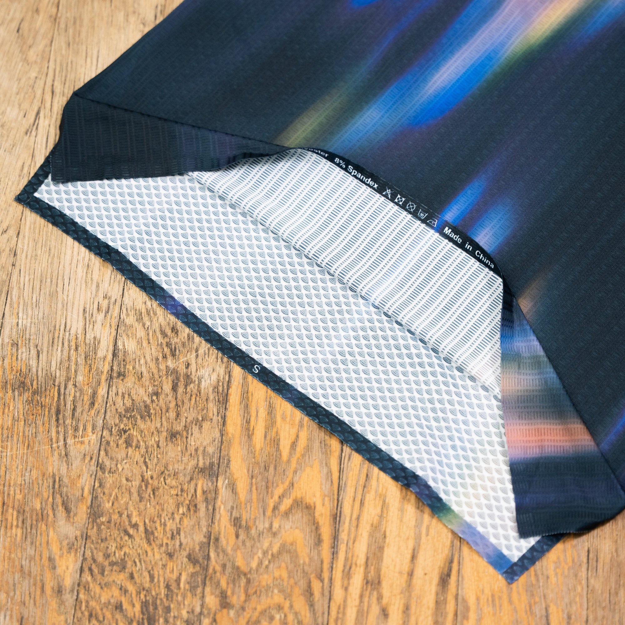 Running Scenery Performance Tank (Women’s)