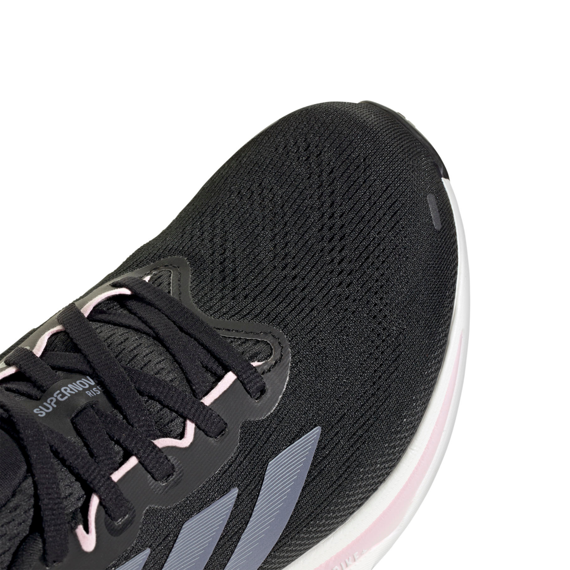 adidas SUPERNOVA RISE 2 W（Women's）