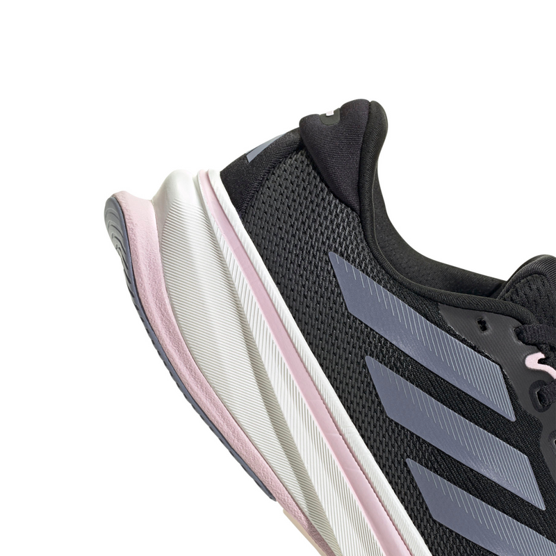 adidas SUPERNOVA RISE 2 W（Women's）