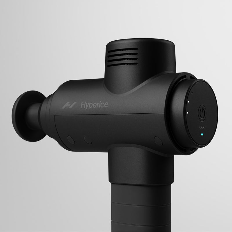 Hyperice Hypervolt 2