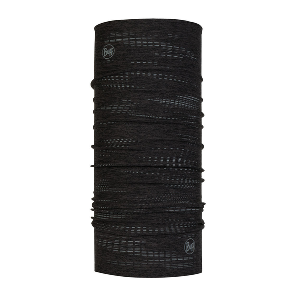 BUFF DRY FLX (SOLID BLACK)