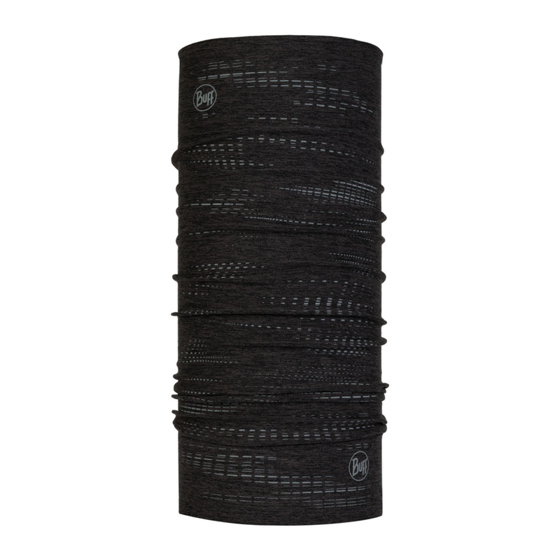 BUFF DRY FLX (SOLID BLACK)