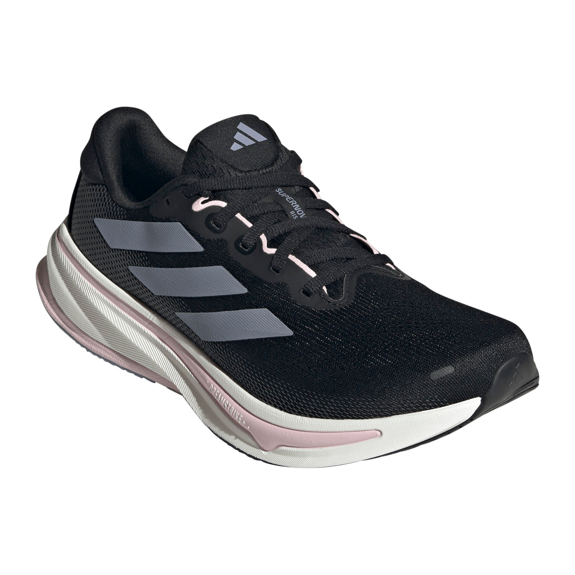 adidas SUPERNOVA RISE 2 W（Women's）