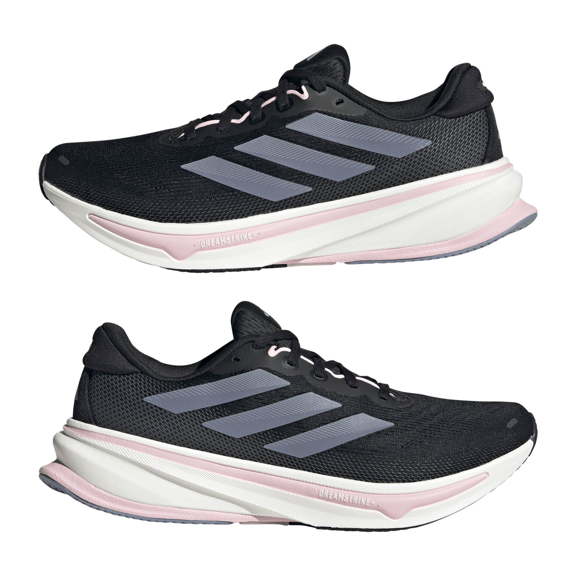adidas SUPERNOVA RISE 2 W（Women's）