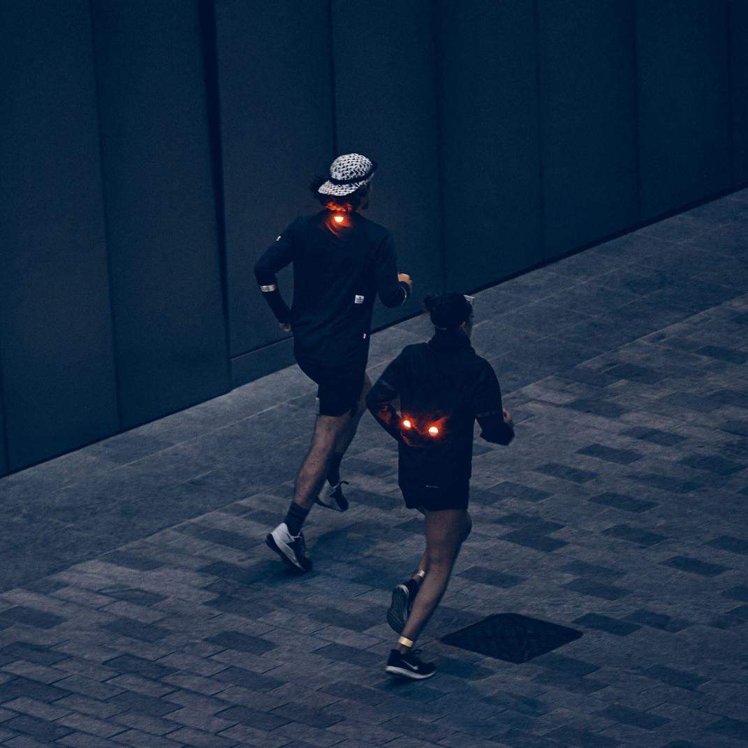 BOOKMAN ライト Eclipse With Usb-c