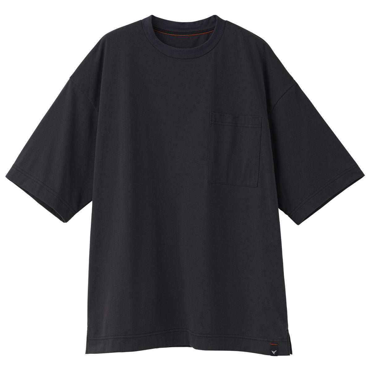 VENEX リカバリーデイズ 【一般医療機器】ショートスリーブ ポケット T（Men's）