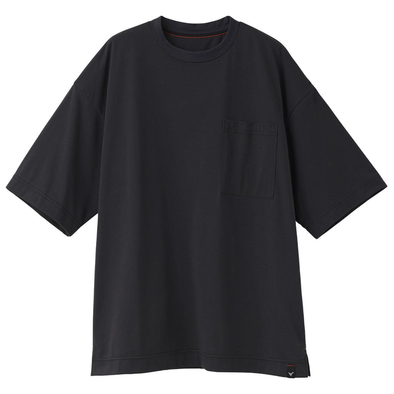 VENEX リカバリーデイズ 【一般医療機器】ショートスリーブ ポケット T