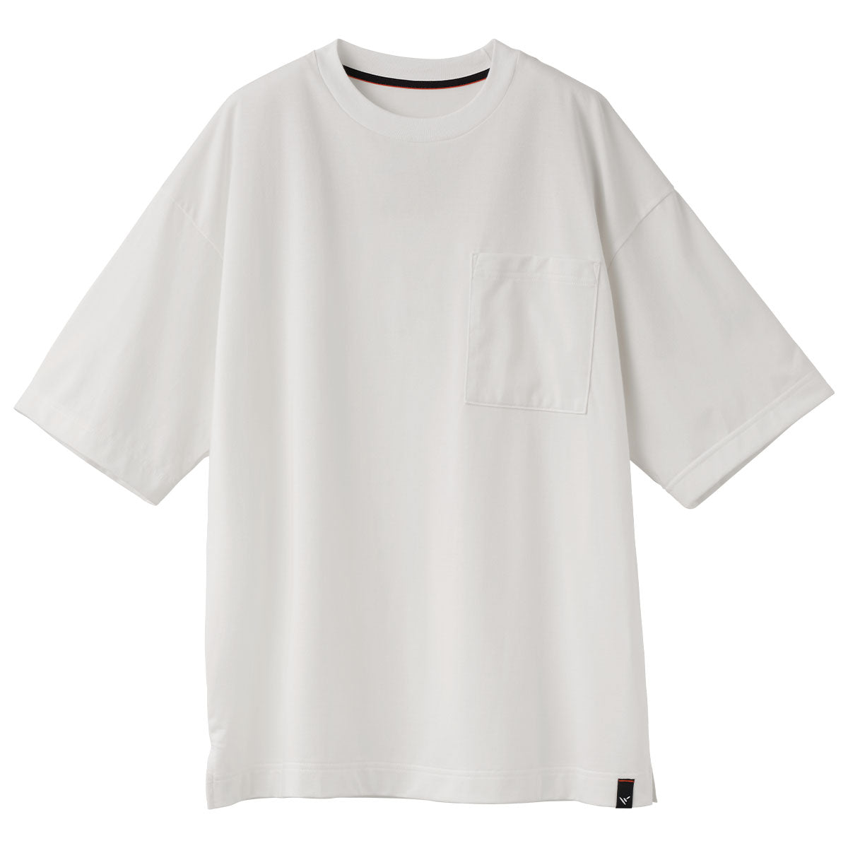 VENEX リカバリーデイズ 【一般医療機器】ショートスリーブ ポケット T（Men's）