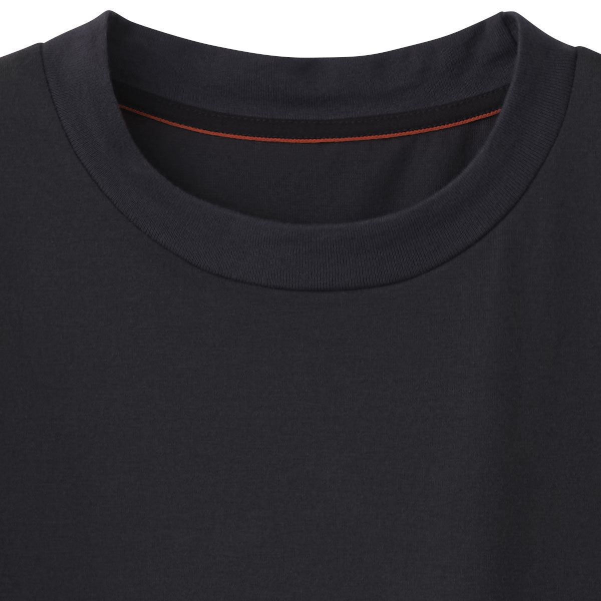 VENEX リカバリーデイズ 【一般医療機器】ショートスリーブ ポケット T（Men's）