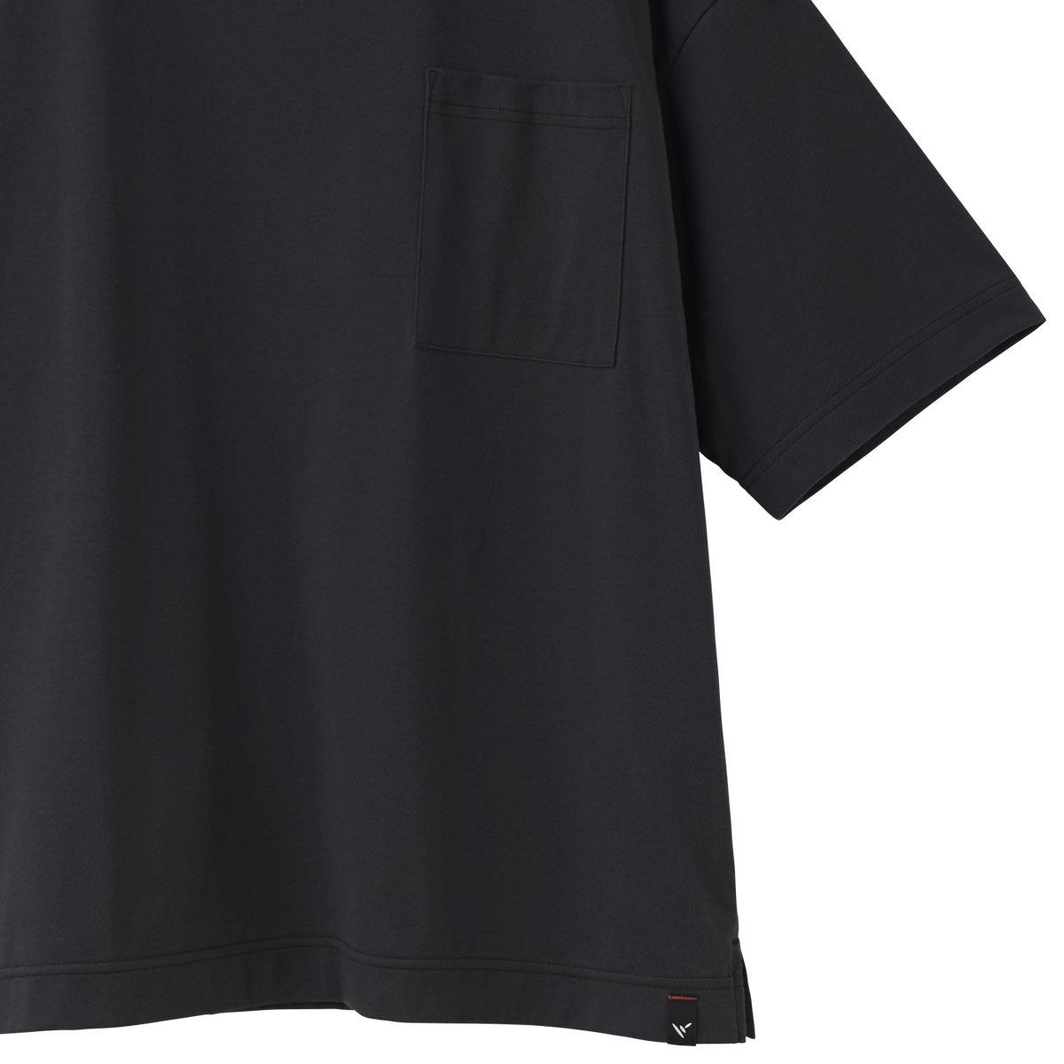 VENEX リカバリーデイズ 【一般医療機器】ショートスリーブ ポケット T（Men's）