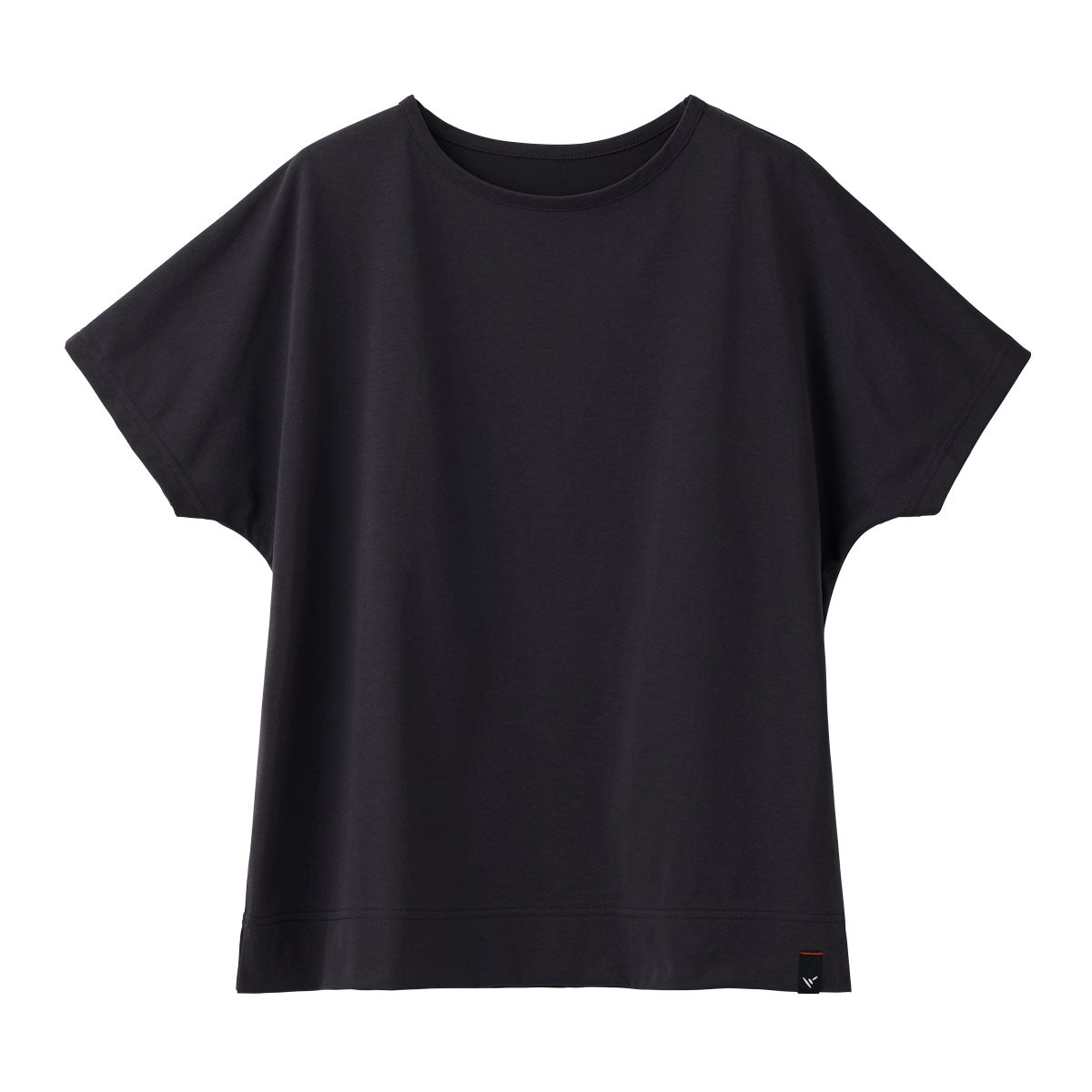 VENEX リカバリーデイズ 【一般医療機器】ショートスリーブ T（Women's