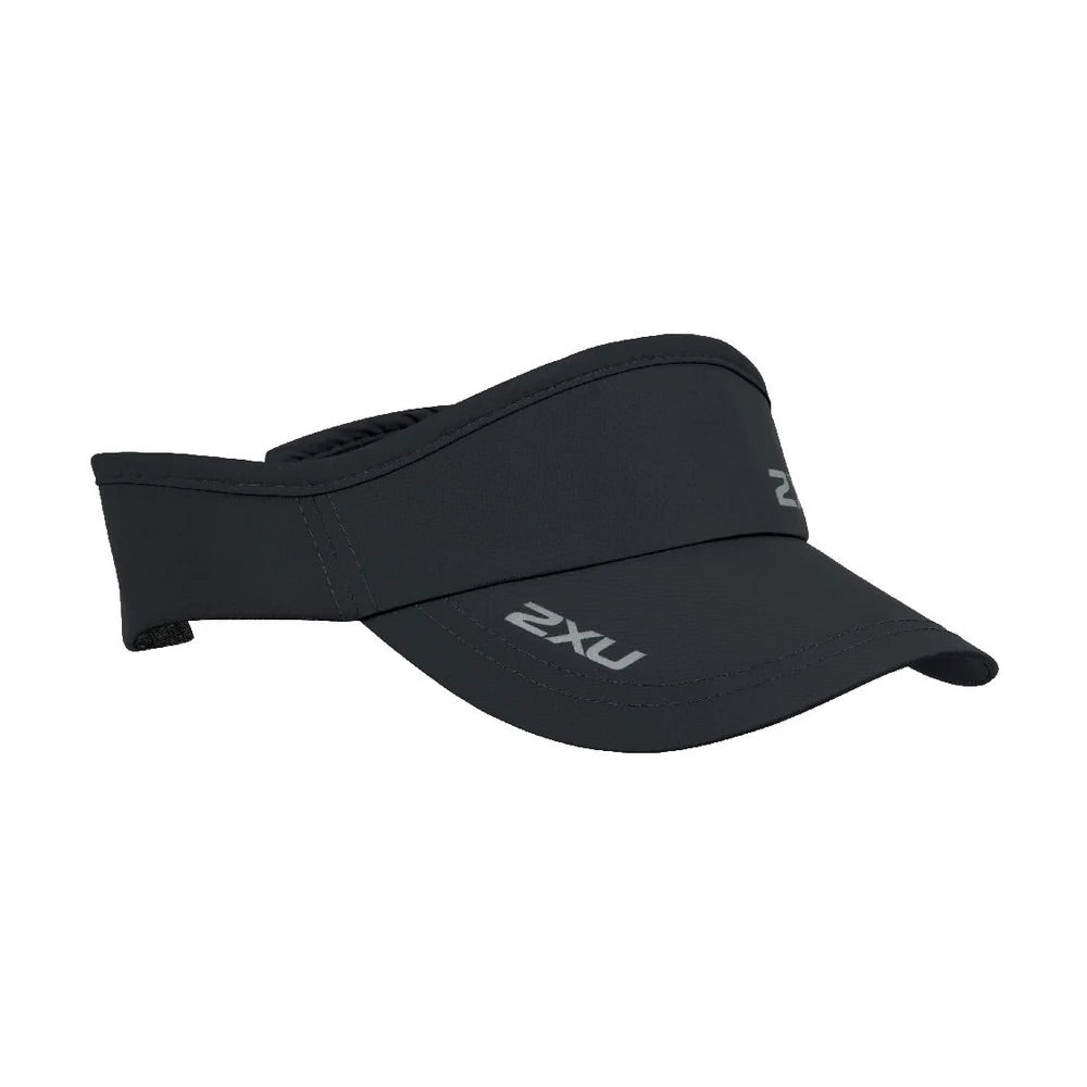 2XU | Run Visor