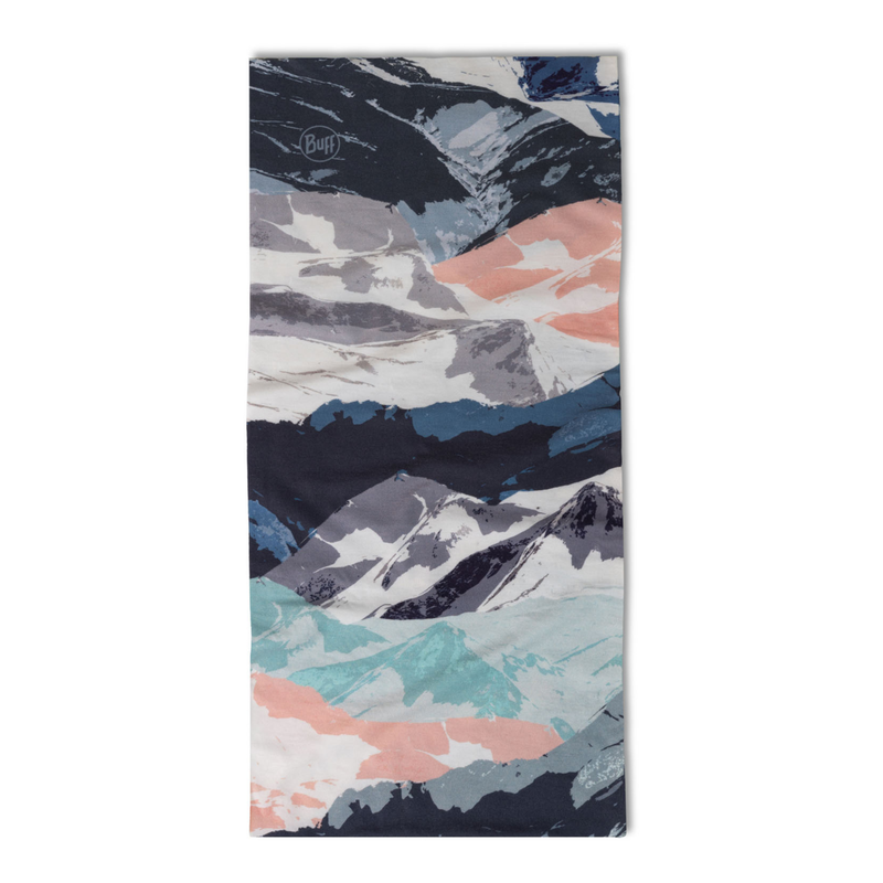 BUFF ORIGINAL ECOSTRETCH (ONLAR MULTI)