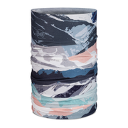 BUFF ORIGINAL ECOSTRETCH (ONLAR MULTI)