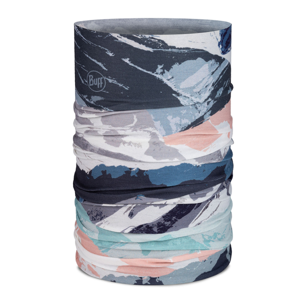 BUFF ORIGINAL ECOSTRETCH (ONLAR MULTI)