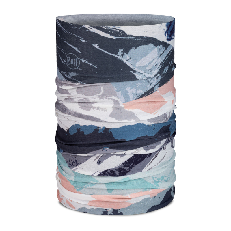 BUFF ORIGINAL ECOSTRETCH (ONLAR MULTI)