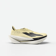 KIPRUN KIPSTORM ELITE (Men's) YELLOW